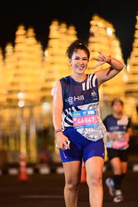 BIB: 
                            <button type="button" onclick="openModal(24473469)" class="btn btn-primary btn-sm float-right btn-popup" data-toggle="modal" data-target=".modal-high-quality">
                        <i class="fas fa-shopping-cart"></i> Add to Cart
                    </button>
                                            <button type="button" onclick="isThisMe(24473469, true)" class="btn btn-success btn-sm float-right btn-popup btn-isme hidden" data-toggle="tooltip" data-placement="bottom" title="นี่คือรูปของคุณใช่ไหม คลิกที่นี่เพื่อเอาเข้าอัลบั้ม">
                        <i class="fas fa-plus"></i> Add to album
                    </button>
                    <button type="button" onclick="isThisMe(24473469, false)" class="btn btn-warning btn-sm float-right btn-popup btn-isnotme hidden">
                        <i class="fas fa-ban"></i> Remove from album
                    </button>